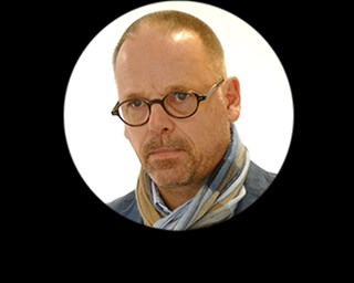 Christian Heidrich
